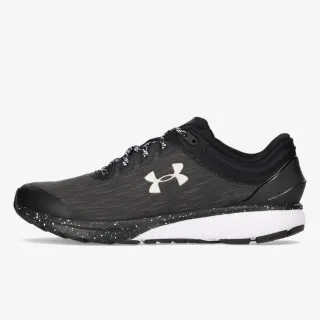 Under Armour Charged Escape 3 Evo 