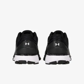 Under Armour Charged Escape 3 Evo 