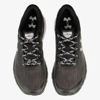 Under Armour Charged Escape 3 Evo 