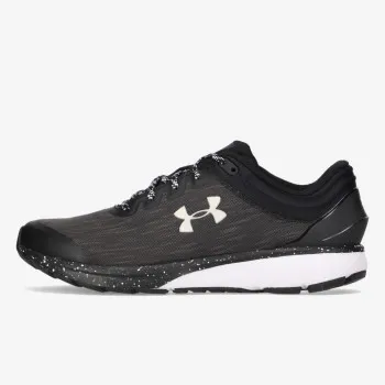 UNDER ARMOUR TENISICE Charged Escape 3 Evo 