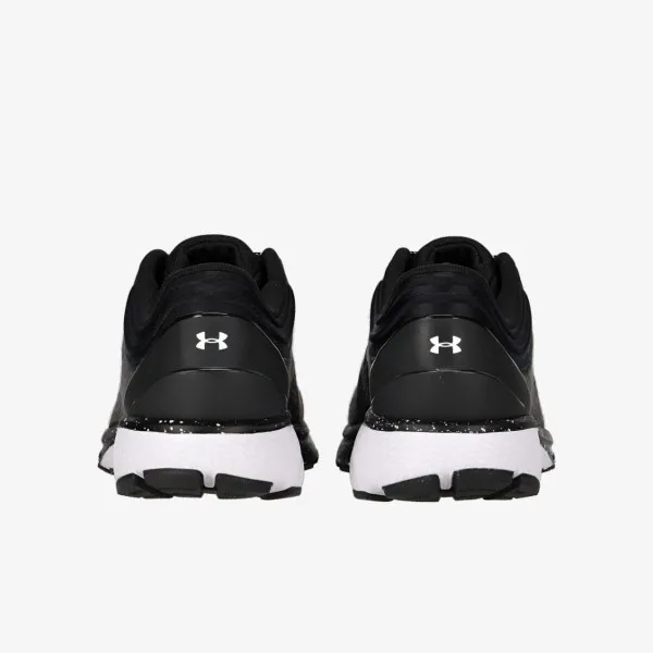 Under Armour Charged Escape 3 Evo 