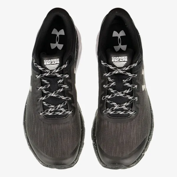 Under Armour Tenisice Charged Escape 3 Evo 
