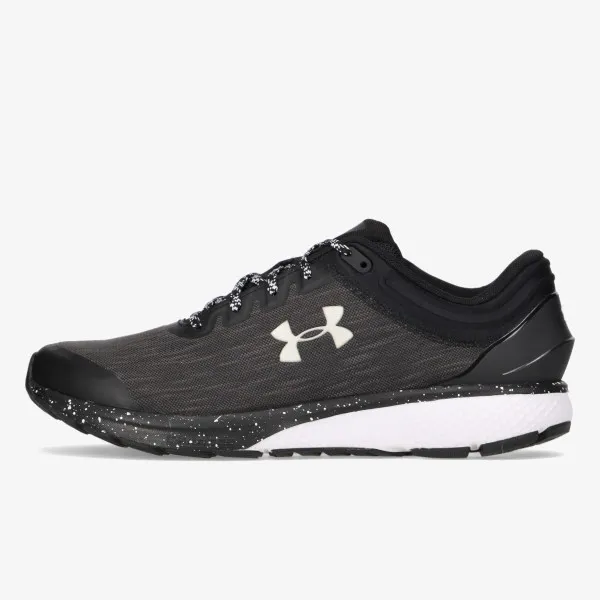 Under Armour Charged Escape 3 Evo 