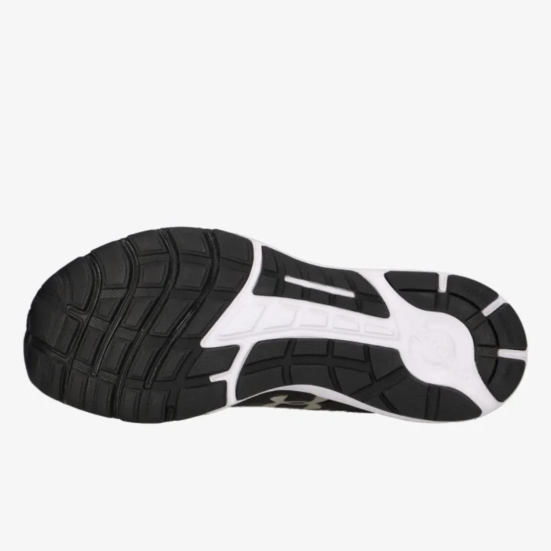 Under Armour Charged Escape 3 Evo 