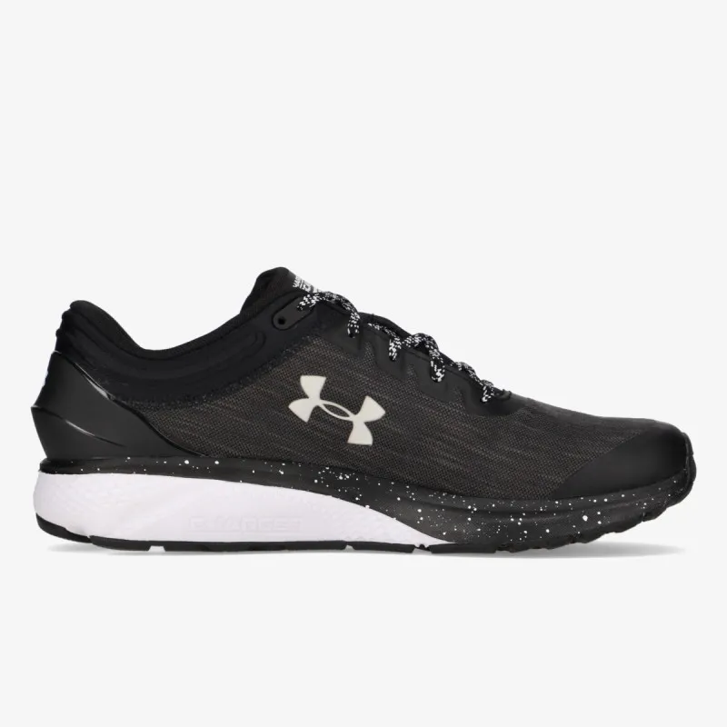 Under Armour Charged Escape 3 Evo 