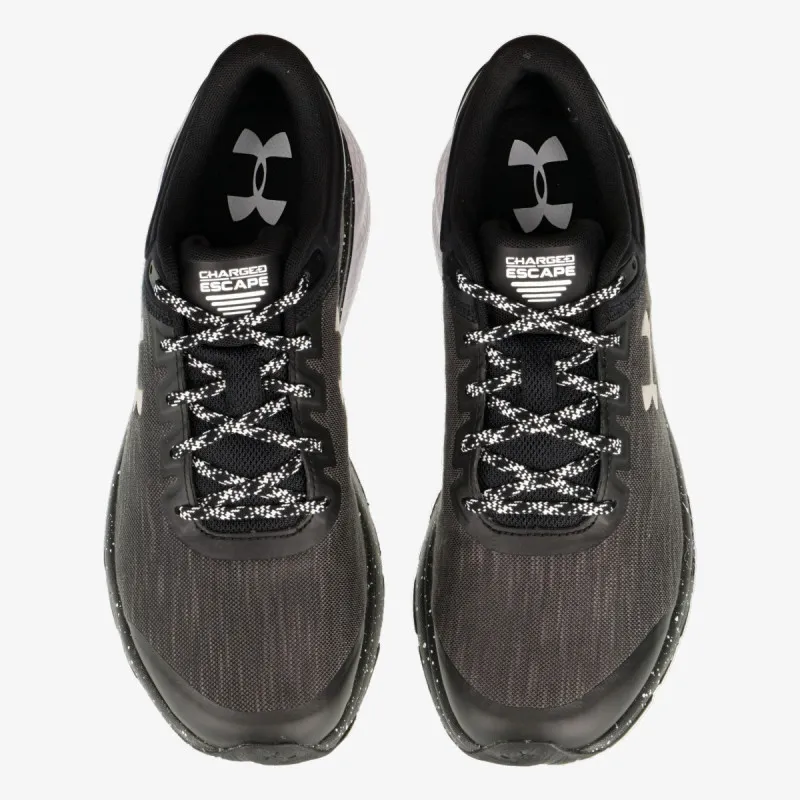 Under Armour Charged Escape 3 Evo 