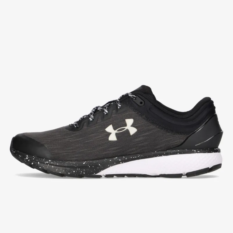 Under Armour Charged Escape 3 Evo 