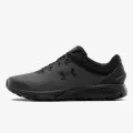 Under Armour Charged Escape 3 Evo 