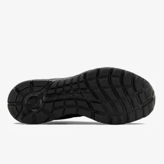 Under Armour Charged Escape 3 Evo 