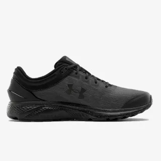 Under Armour Charged Escape 3 Evo 