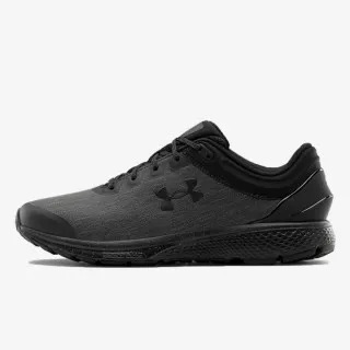 Under Armour Charged Escape 3 Evo 