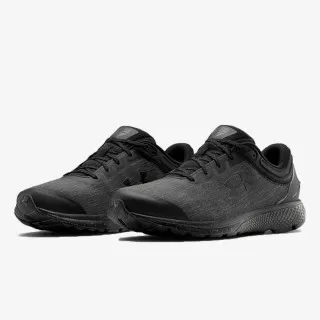 Under Armour Charged Escape 3 Evo 