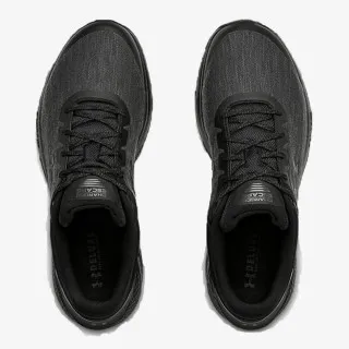 Under Armour Charged Escape 3 Evo 