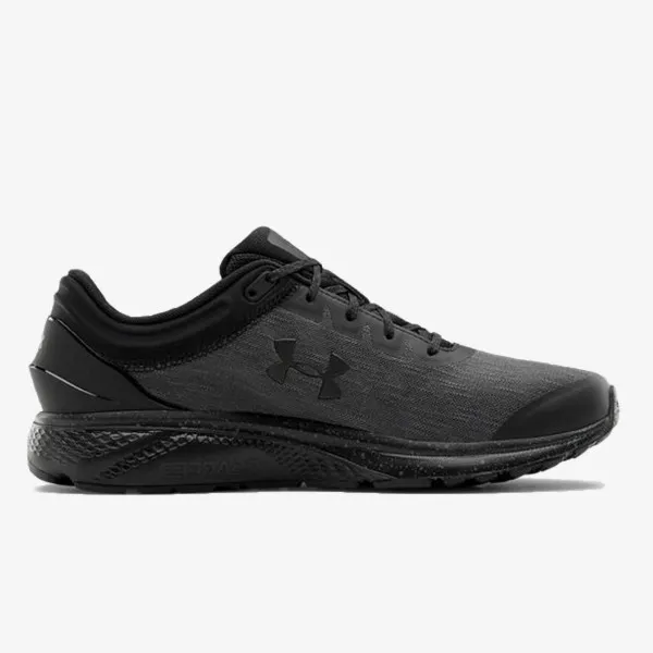 Under Armour Charged Escape 3 Evo 
