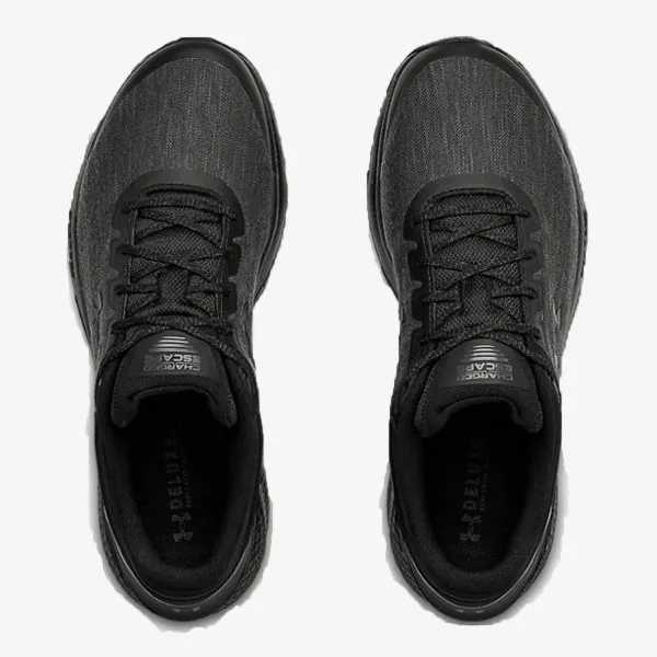 Under Armour Charged Escape 3 Evo 