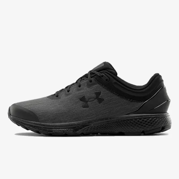 Under Armour Charged Escape 3 Evo 