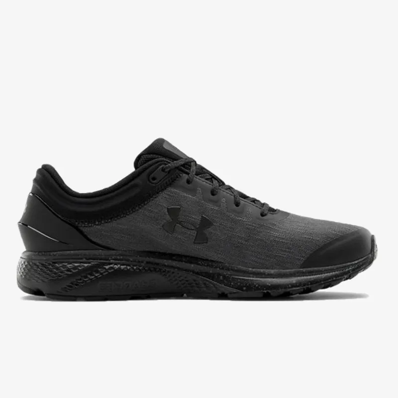 Under Armour Charged Escape 3 Evo 