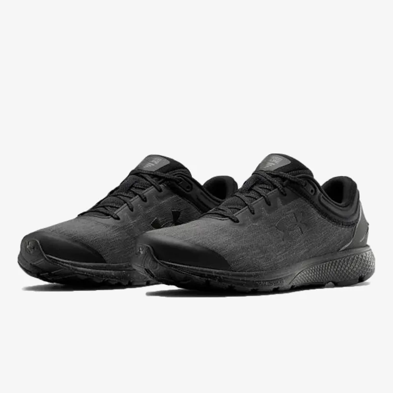 Under Armour Charged Escape 3 Evo 