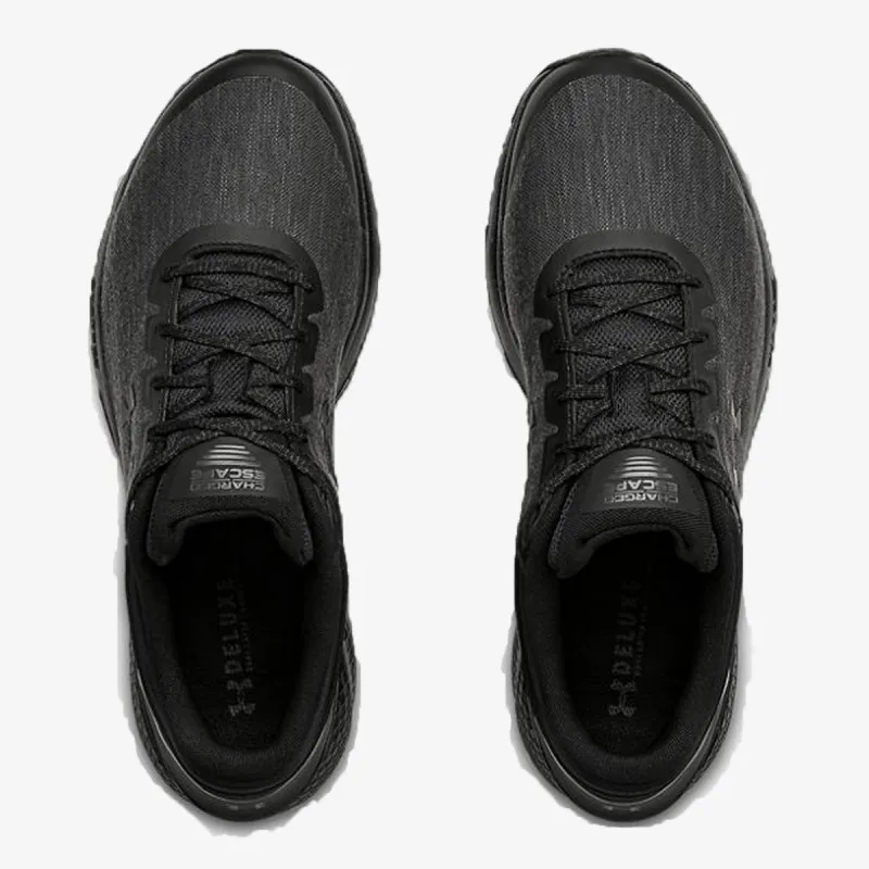 Under Armour Charged Escape 3 Evo 