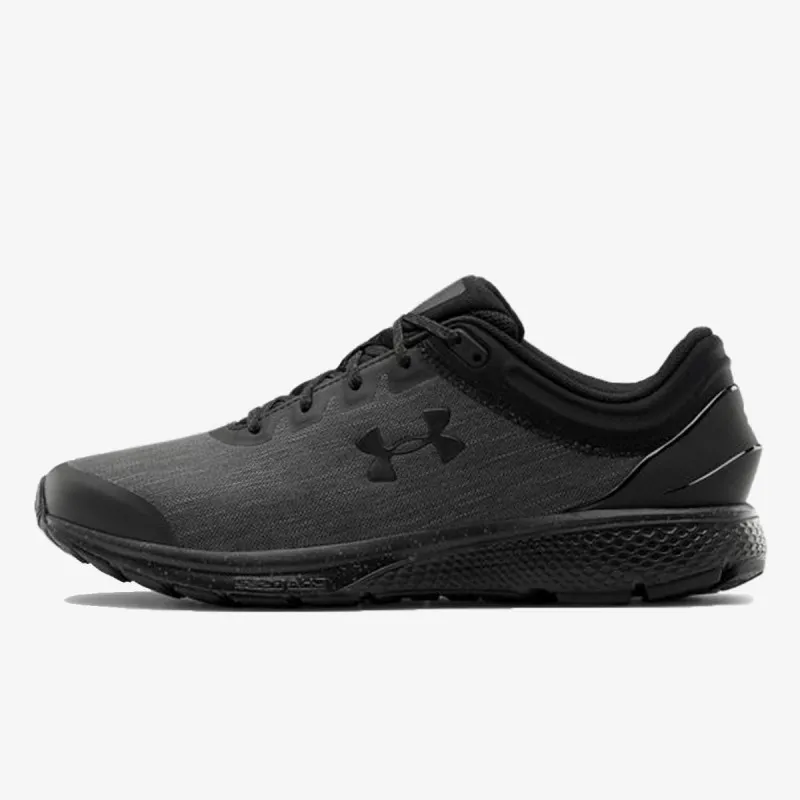 Under Armour Charged Escape 3 Evo 