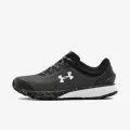 Under Armour W Charged Escape 3 Evo 