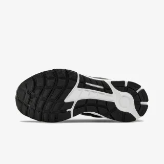 Under Armour W Charged Escape 3 Evo 