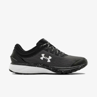 Under Armour Tenisice W Charged Escape 3 Evo 
