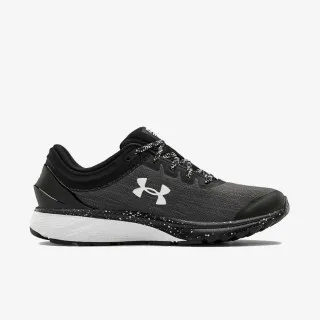 Under Armour W Charged Escape 3 Evo 