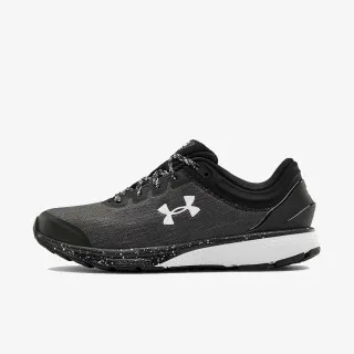 Under Armour W Charged Escape 3 Evo 