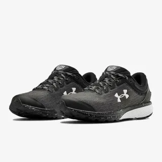 Under Armour W Charged Escape 3 Evo 