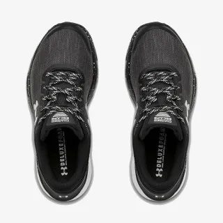 Under Armour W Charged Escape 3 Evo 