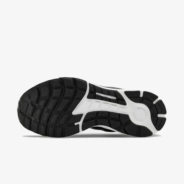 Under Armour W Charged Escape 3 Evo 