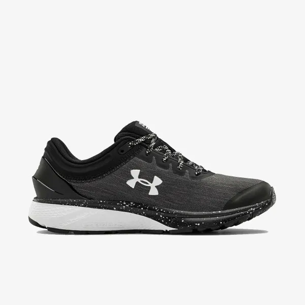 Under Armour W Charged Escape 3 Evo 