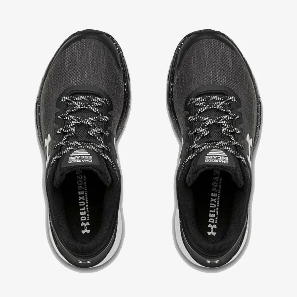 Under Armour W Charged Escape 3 Evo 