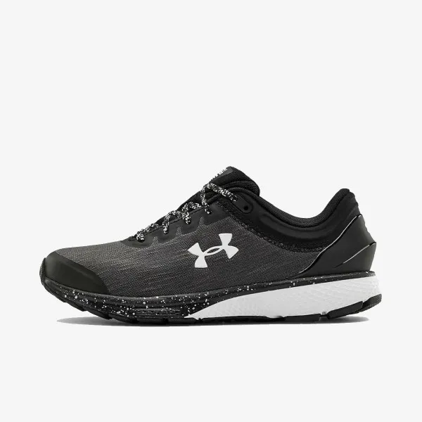 Under Armour Tenisice W Charged Escape 3 Evo 