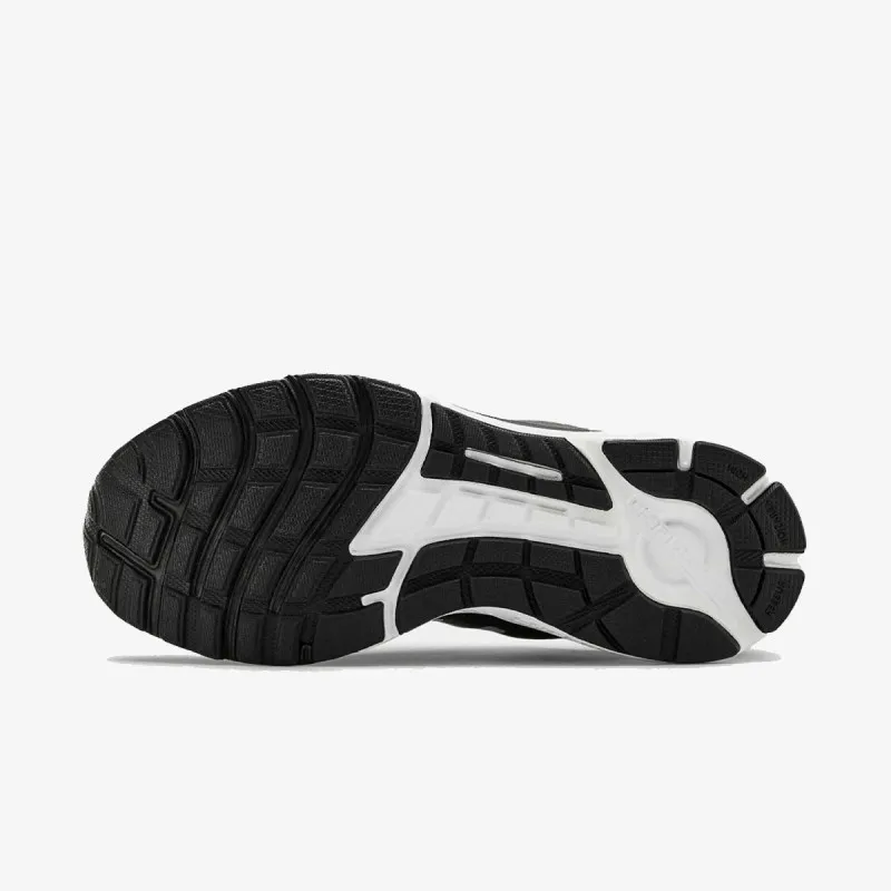 Under Armour W Charged Escape 3 Evo 