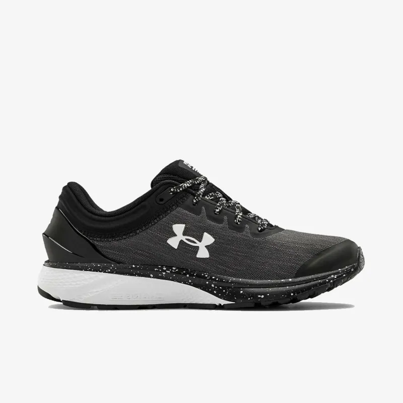 Under Armour W Charged Escape 3 Evo 