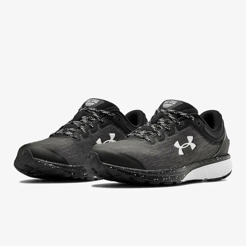 Under Armour W Charged Escape 3 Evo 