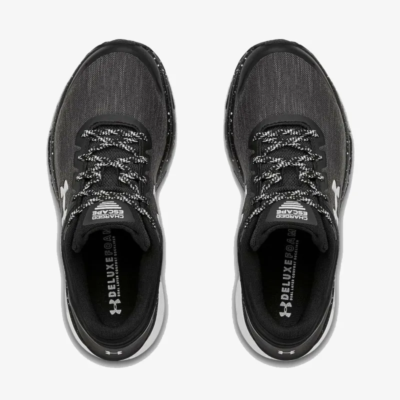 Under Armour W Charged Escape 3 Evo 