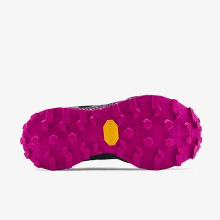 Under Armour HOVR Machina Off Road 