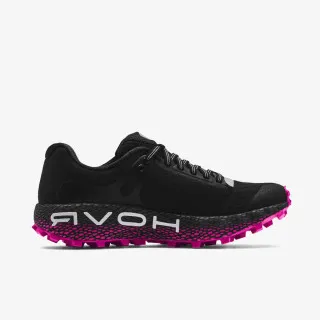 Under Armour HOVR Machina Off Road 