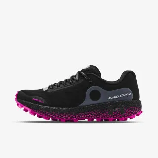 Under Armour HOVR Machina Off Road 