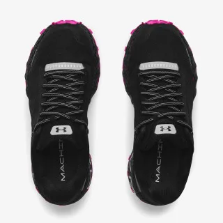Under Armour HOVR Machina Off Road 