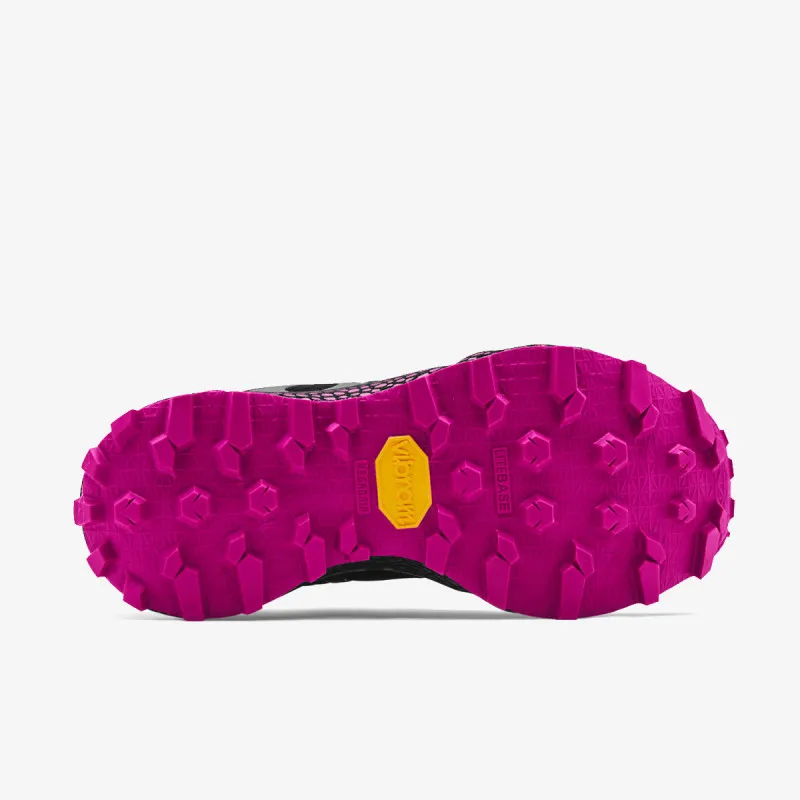 Under Armour HOVR Machina Off Road 