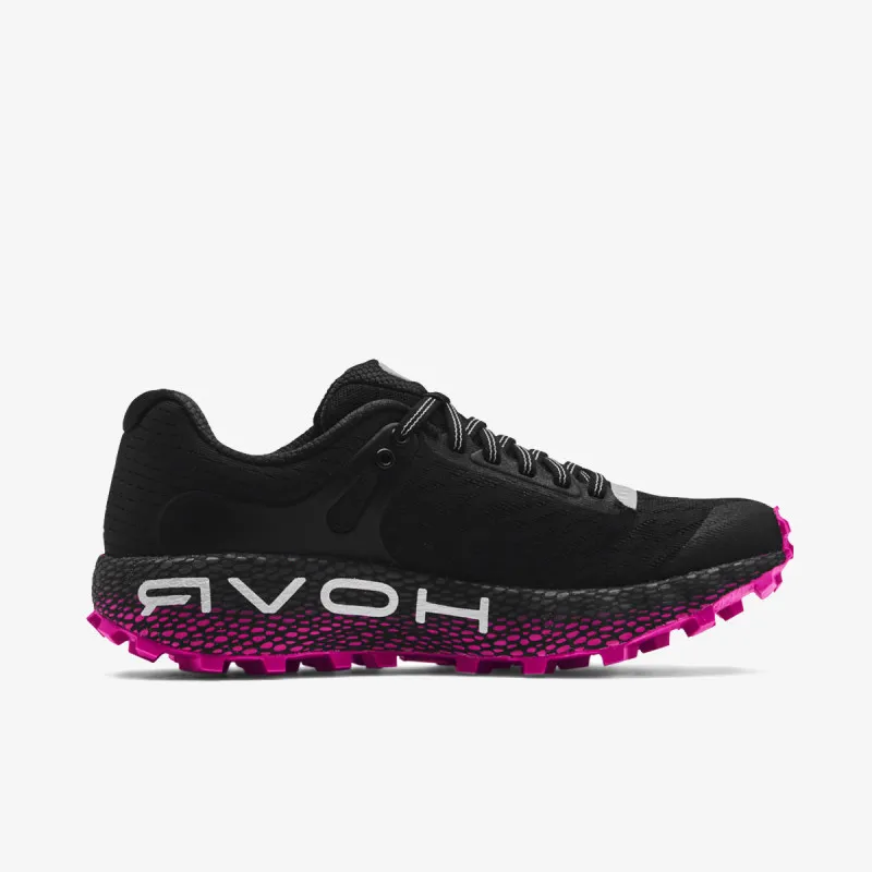 Under Armour HOVR Machina Off Road 