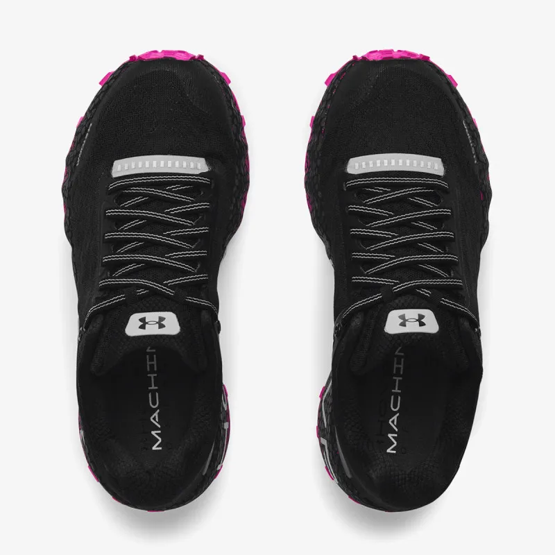 Under Armour HOVR Machina Off Road 