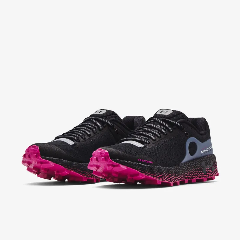 Under Armour HOVR Machina Off Road 