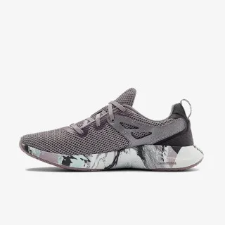 Under Armour W Charged Breathe TR2 MBL 