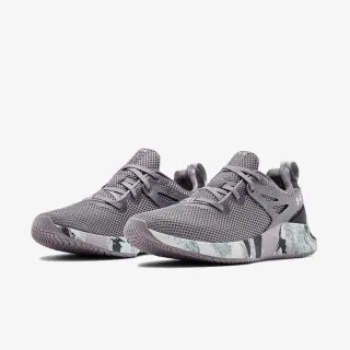 Under Armour W Charged Breathe TR2 MBL 