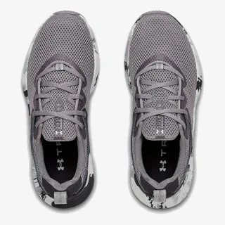 Under Armour W Charged Breathe TR2 MBL 
